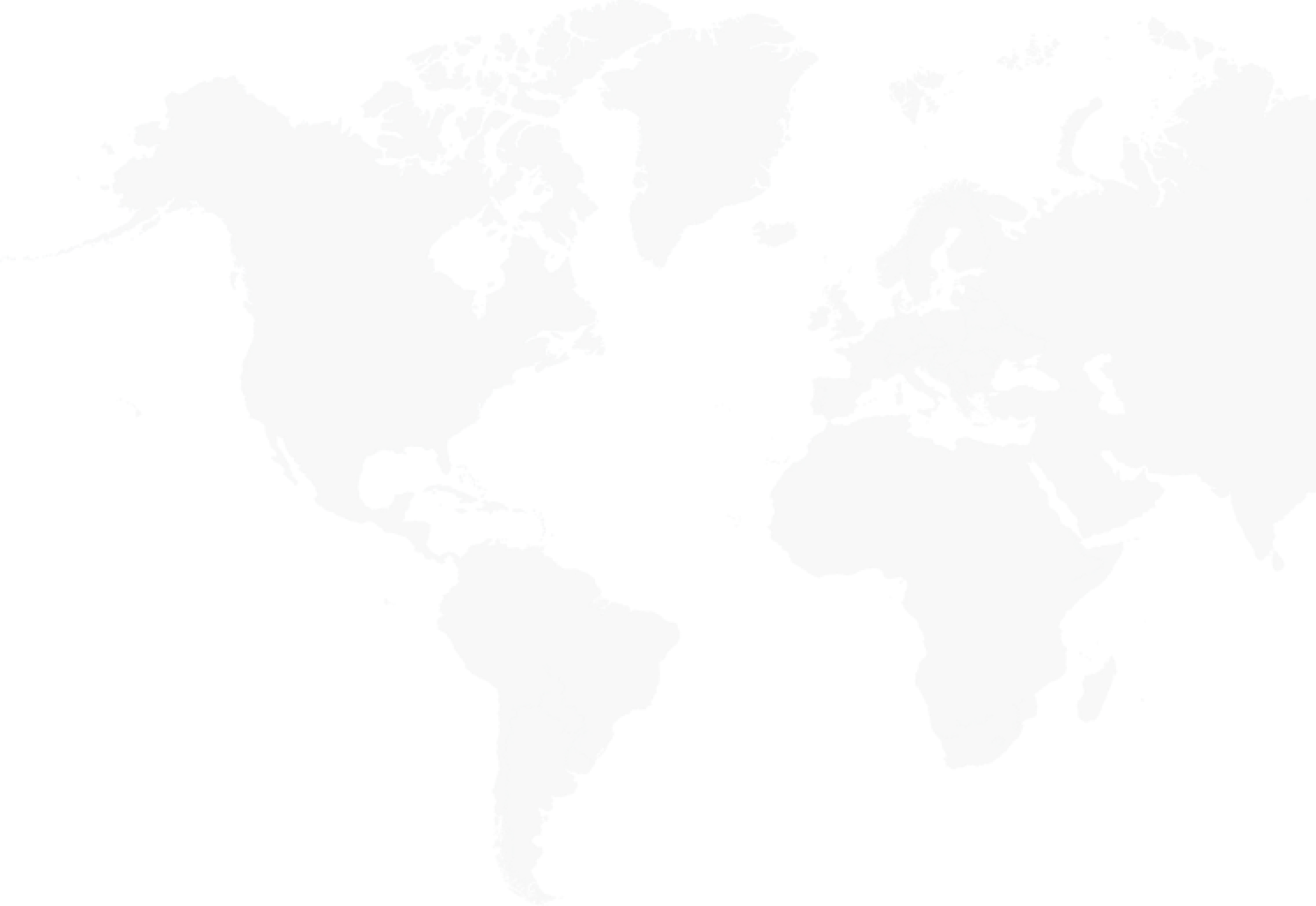 Office location map