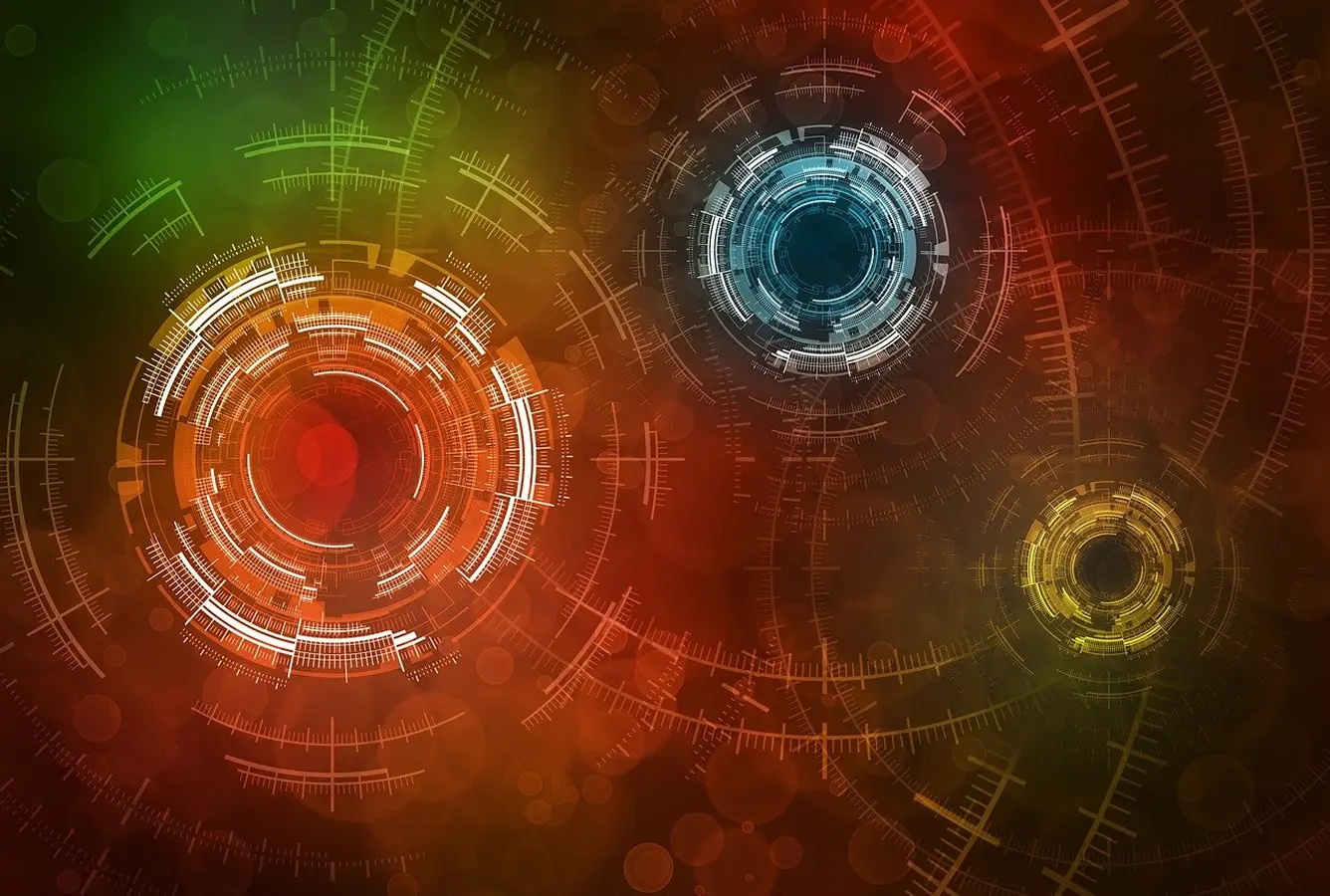 Redefining the Digital Experience for a Global Consulting Leader