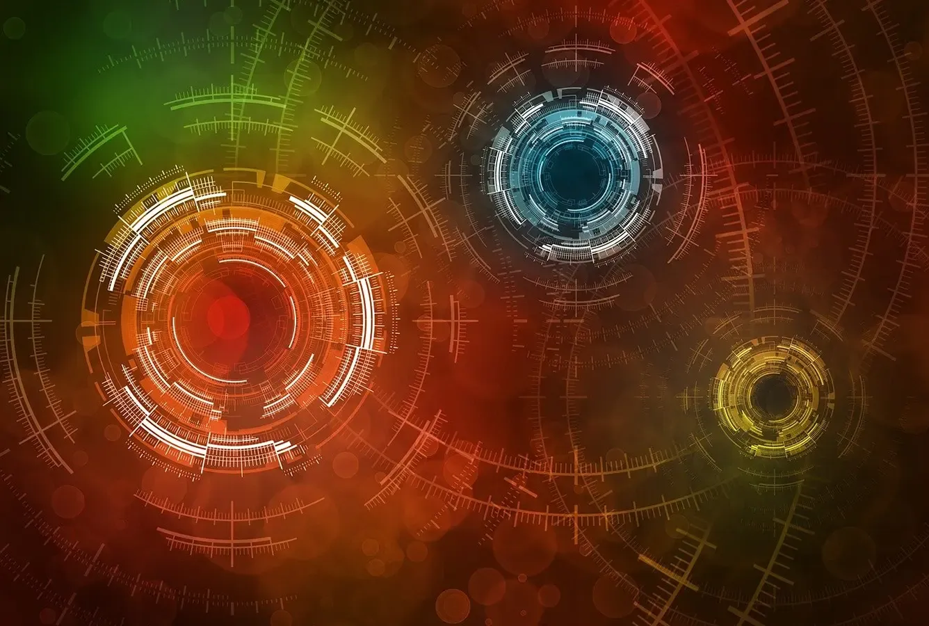 Redefining the Digital Experience for a Global Consulting Leader