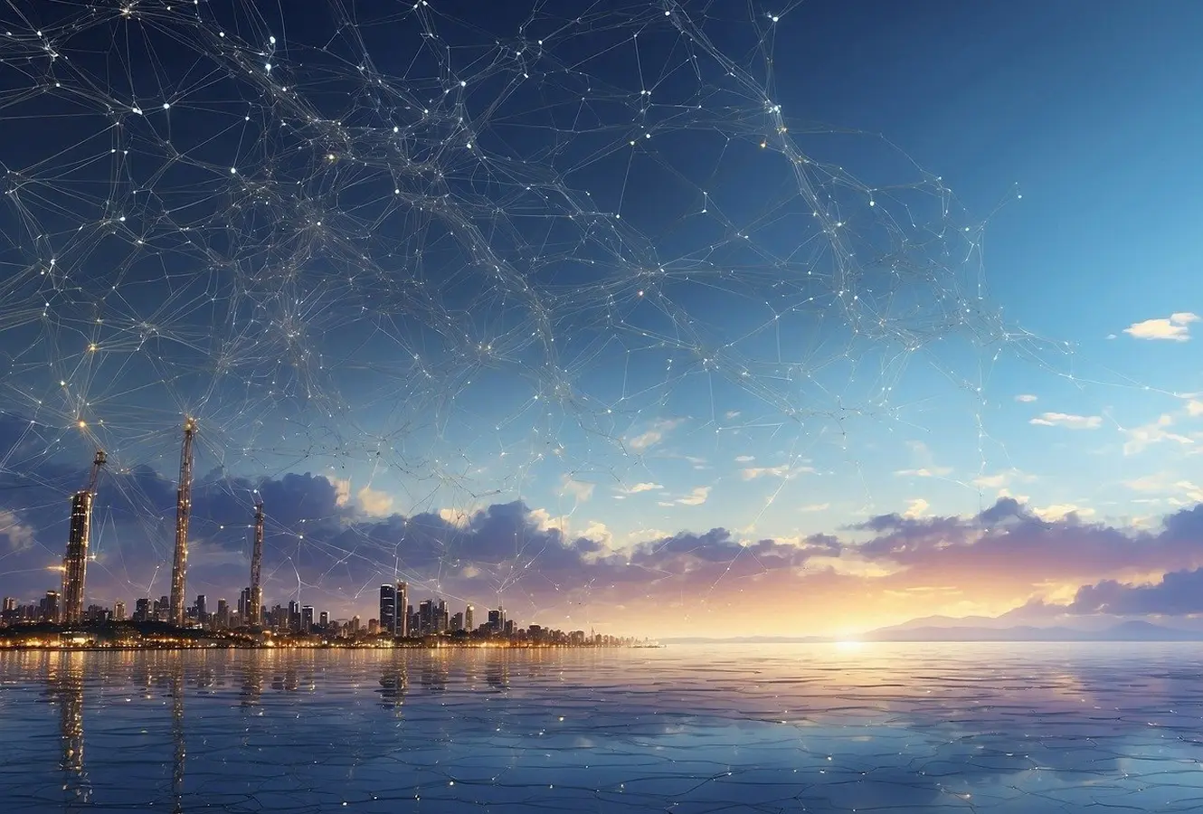Transforming Patient Care With a Smart, Connected Healthcare Platform