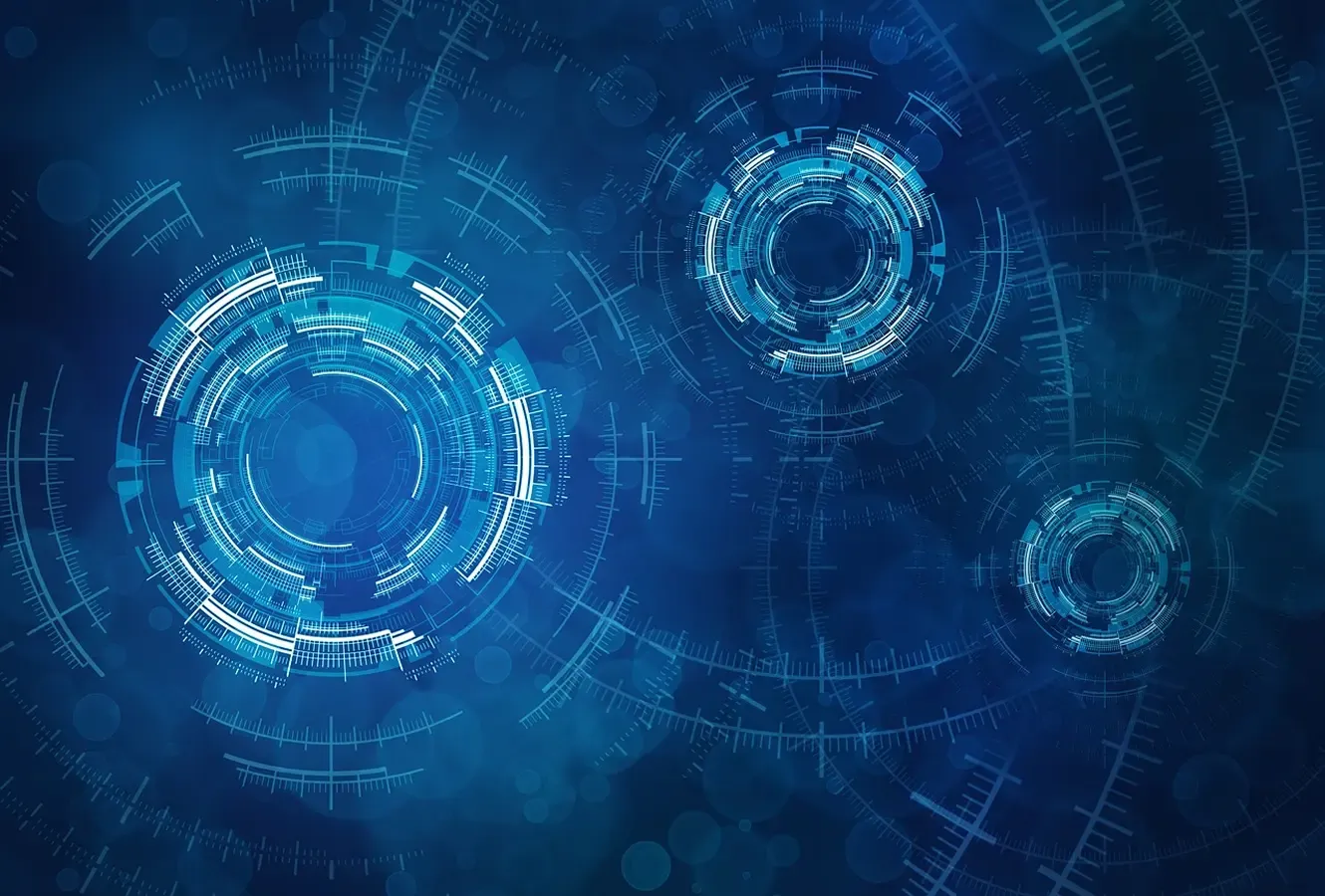 Automating Complex Workflows With AI-Driven Decision Systems
