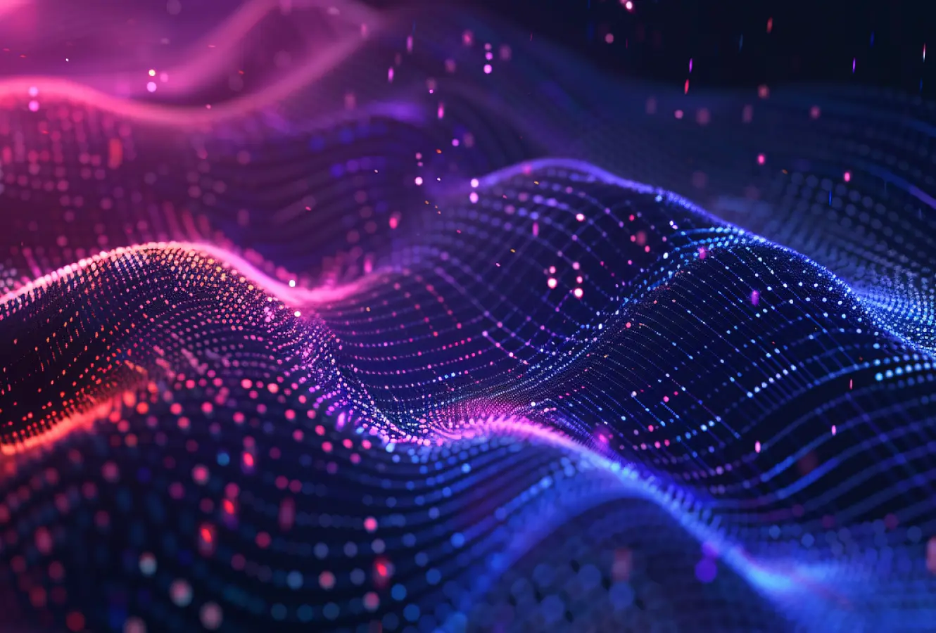 Creating a Unified Dashboard to Centralize Enterprise Operations