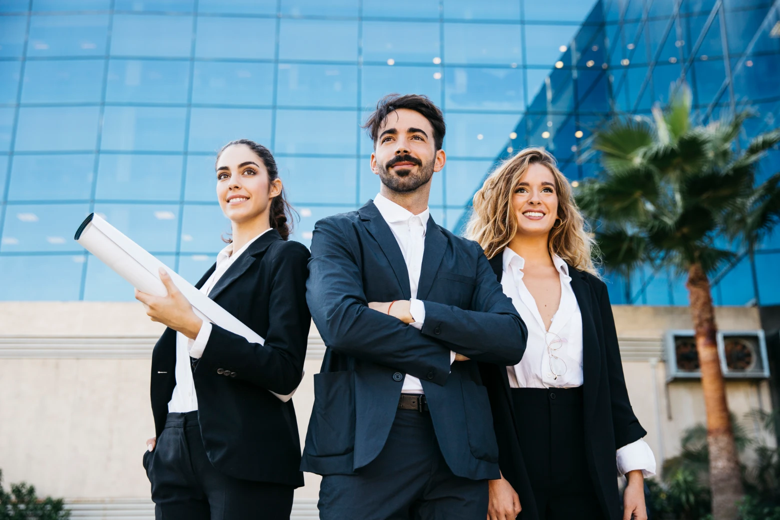 Cloud Migration Strategies That Ensure Smooth Scaling