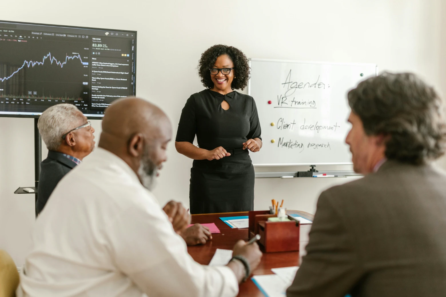 Automation as the Backbone of Business Efficiency