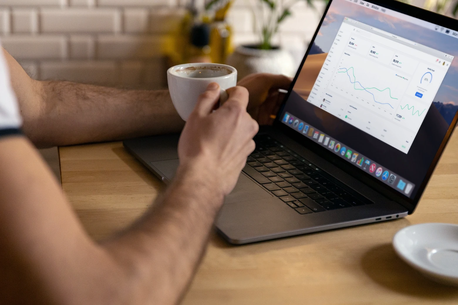 Optimizing Product Development with Agile Innovation