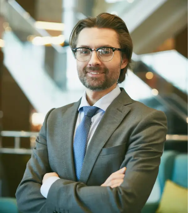 Arhan Mentala