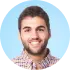 Kevin Alvarez