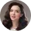 Emily Watson
